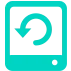 吉林经济开发区移动公寓宽带